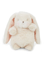 Tiny Nibble 8" Bunny