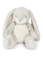 Sweet 16" Floppy Nibble Bunny