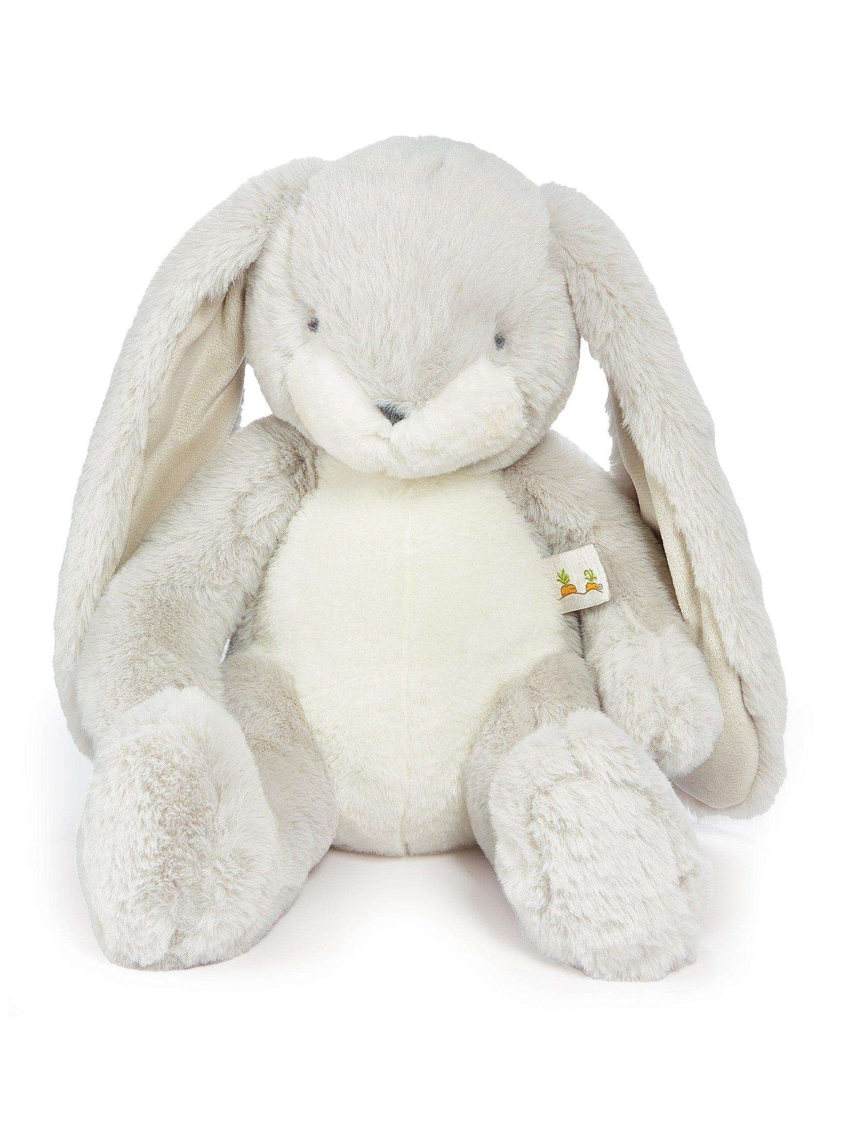 Sweet 16" Floppy Nibble Bunny