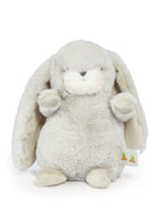 Tiny Nibble 8" Bunny