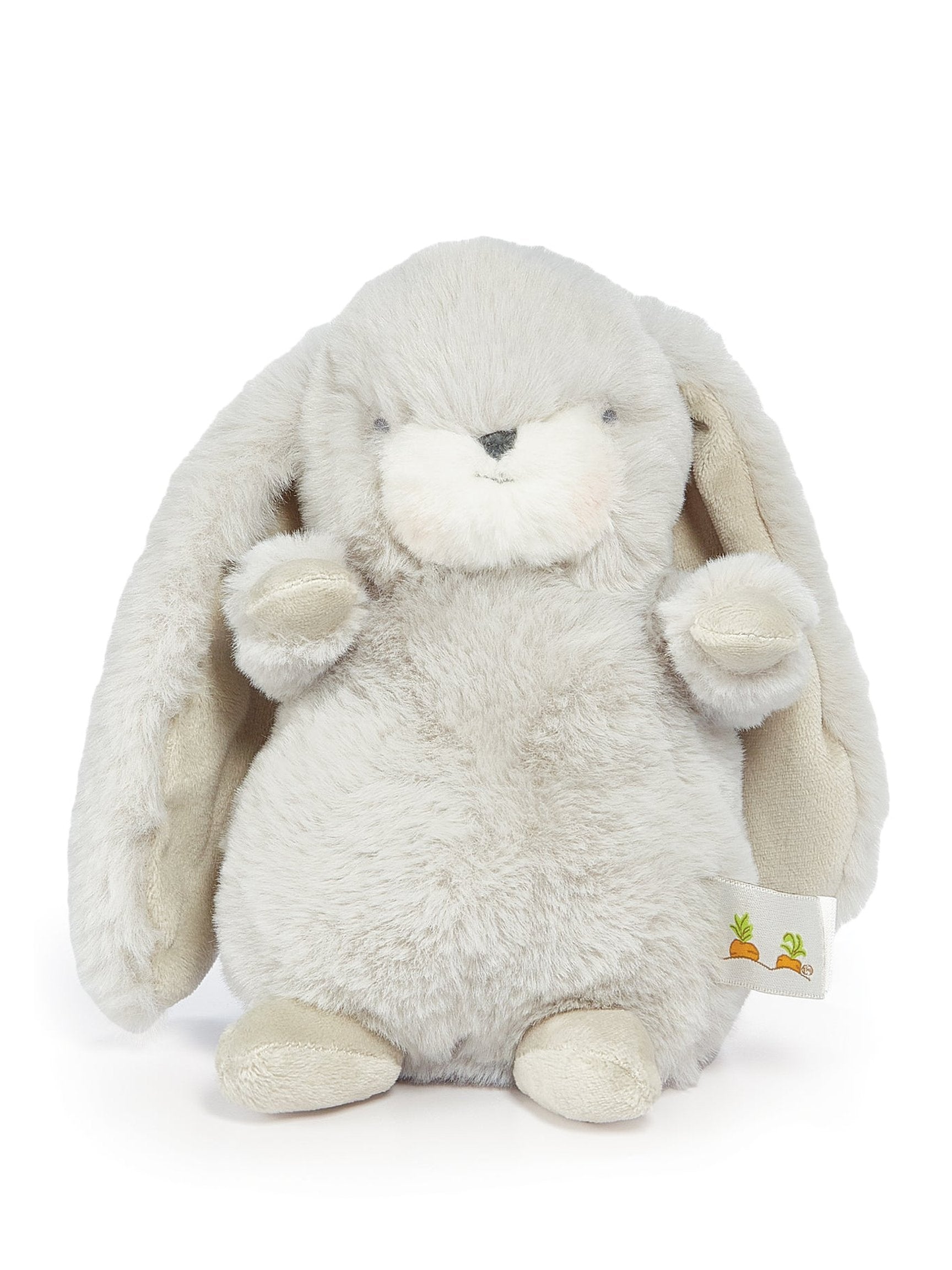 Tiny Nibble 8" Bunny