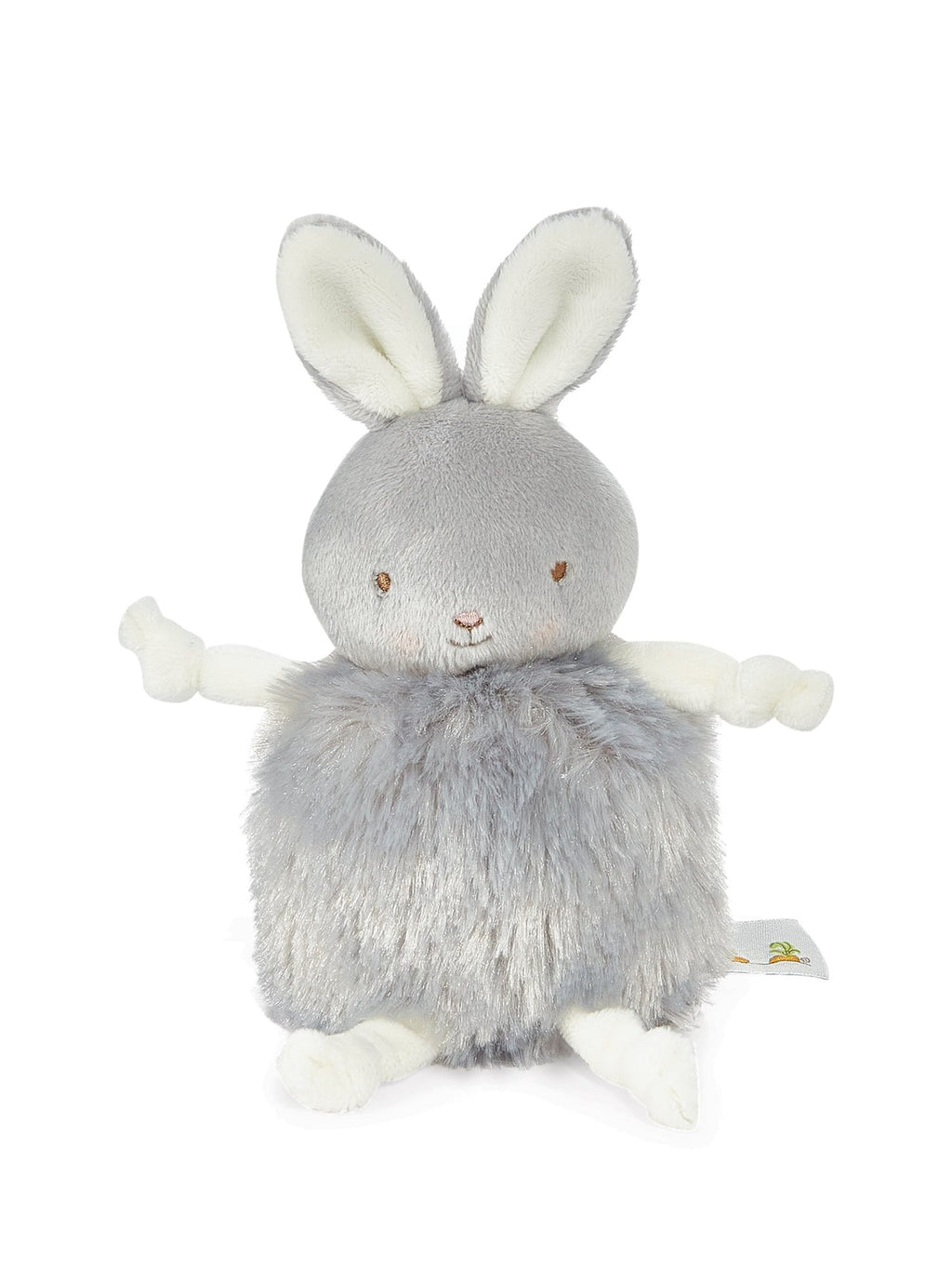 Roly Poly 5" Bunny