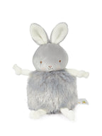 Roly Poly 5" Bunny