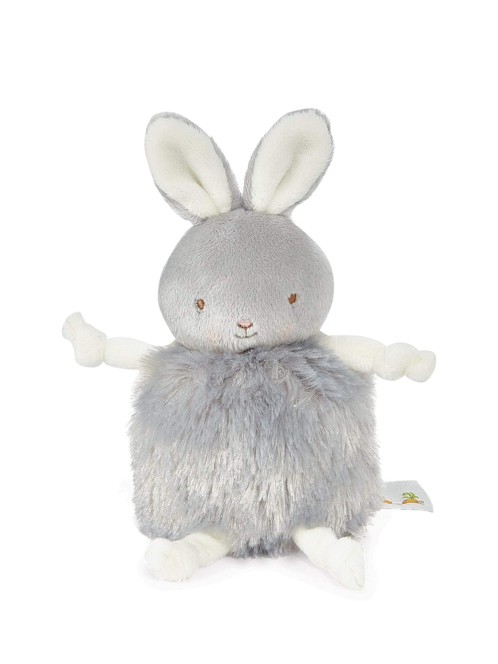 Roly Poly 5" Bunny