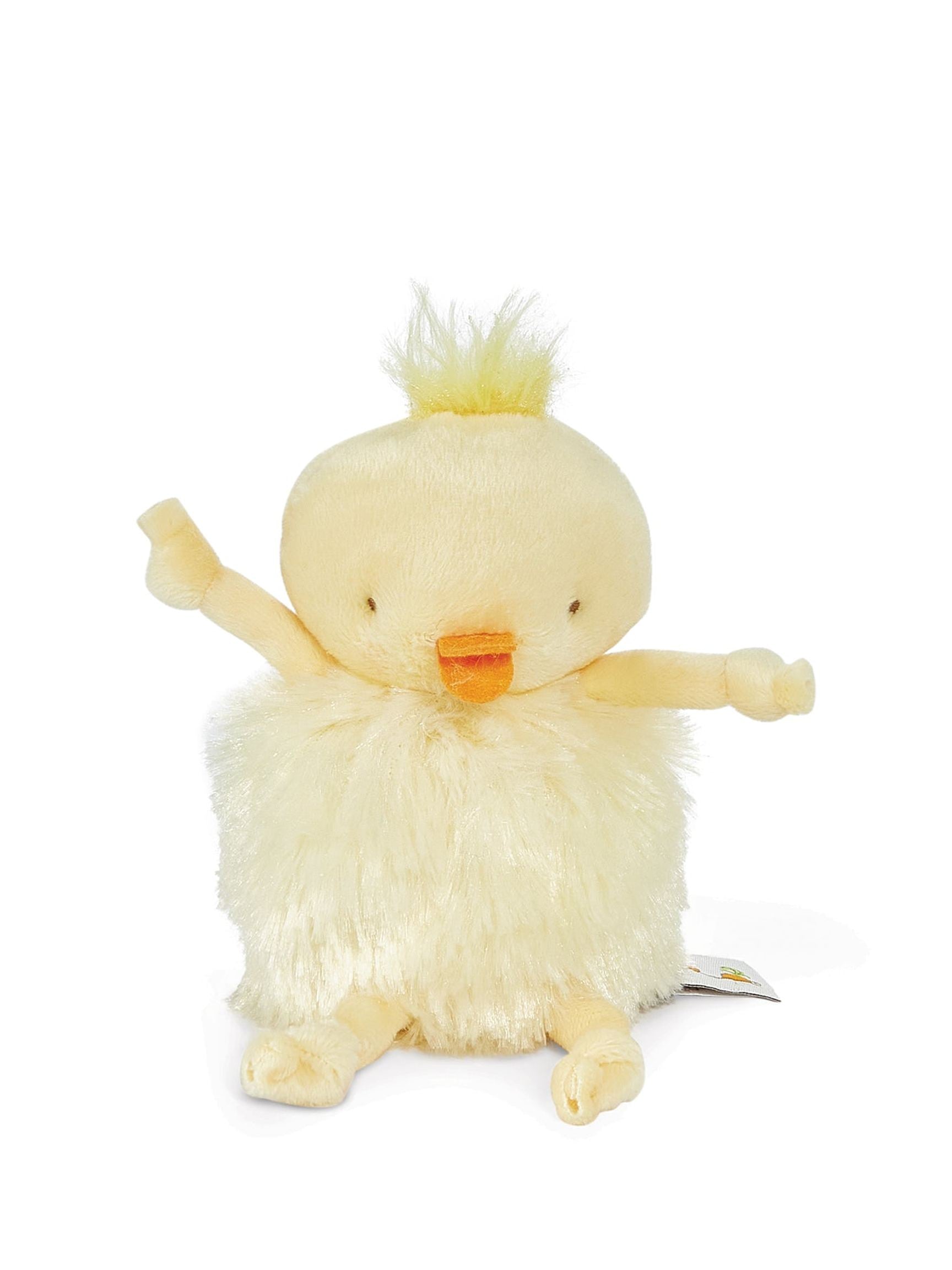 Roly Poly 5" Peep