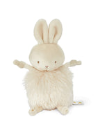 Roly Poly 5" Bunny