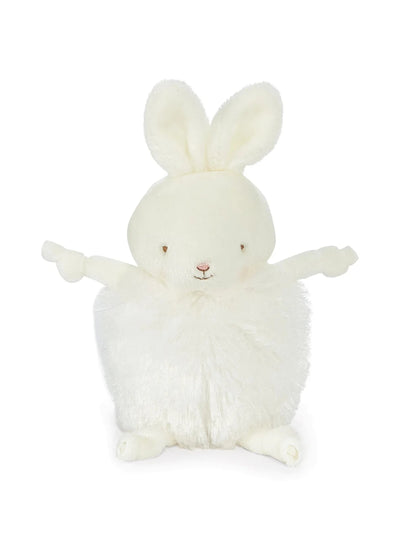 Roly Poly Bun Bun