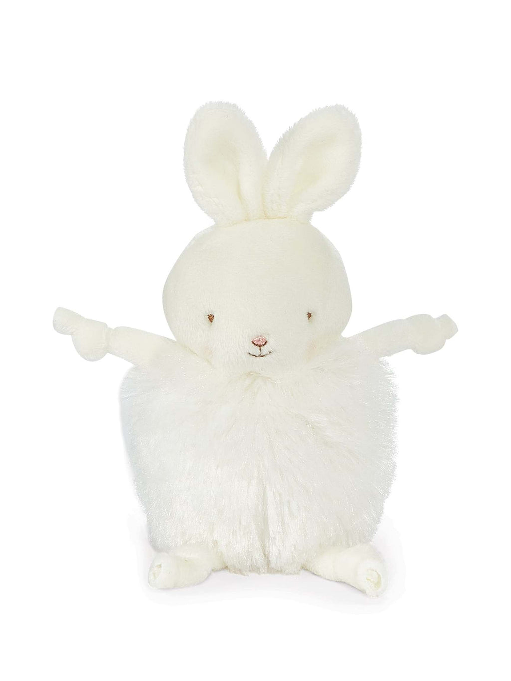 Roly Poly 5" Bunny
