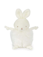 Roly Poly 5" Bunny