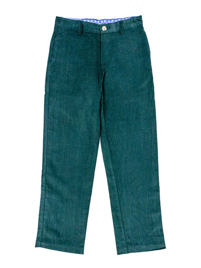 Champ Corduroy Pant