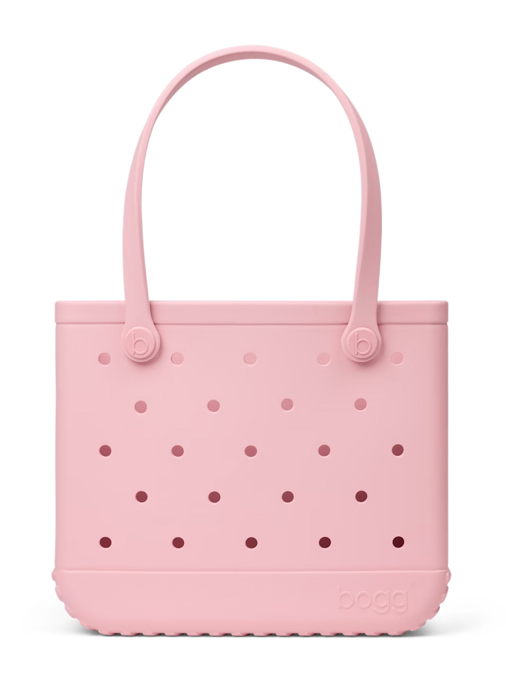 Baby Bogg Bag Small Tote