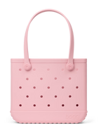 Baby Bogg Bag Small Tote