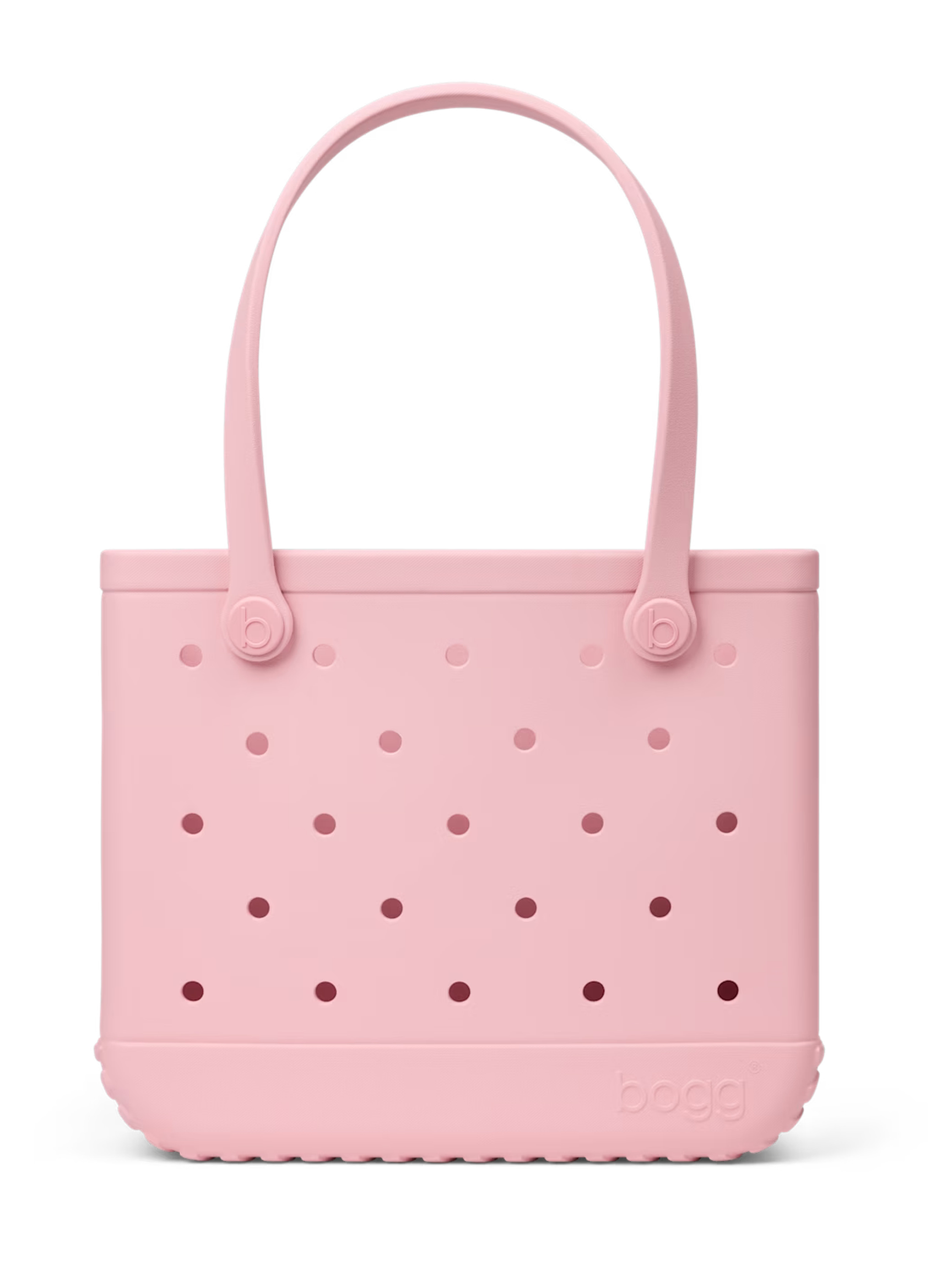 Baby Bogg Bag Small Tote