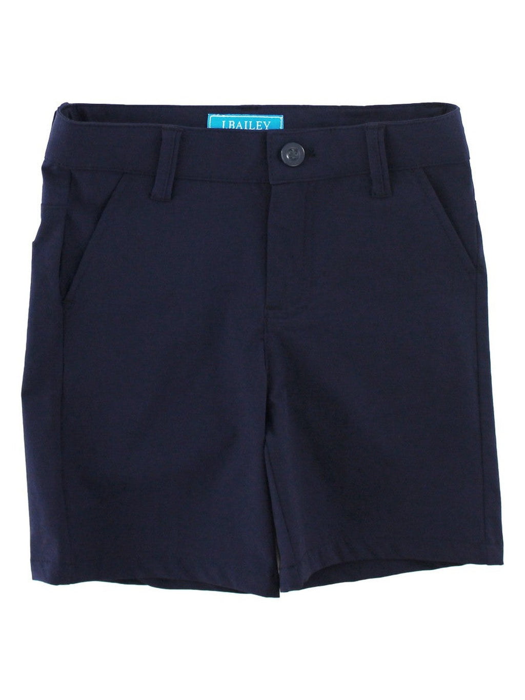 Club Performance Shorts