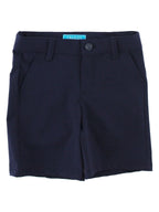 Club Performance Shorts