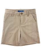 Club Performance Shorts