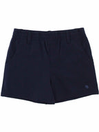 PRE-ORDER Performance Dock Shorts