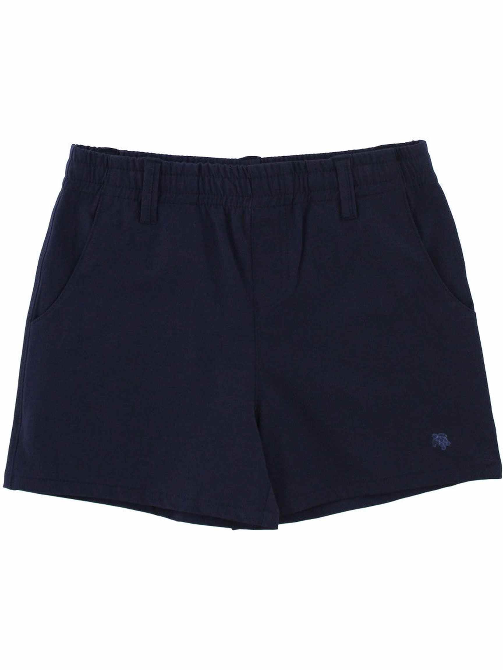 PRE-ORDER Performance Dock Shorts