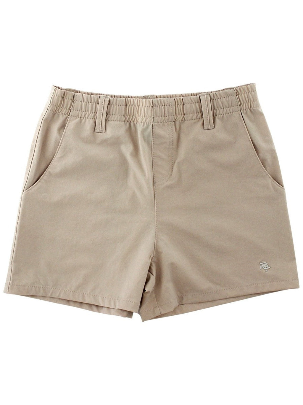 Dock Performance Short