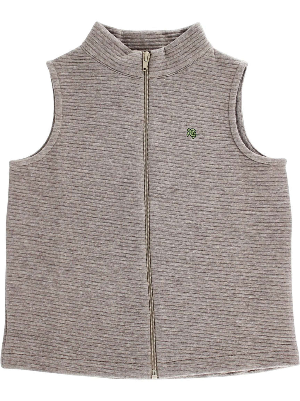 PRE-ORDER Briggs Vest