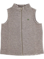 PRE-ORDER Briggs Vest