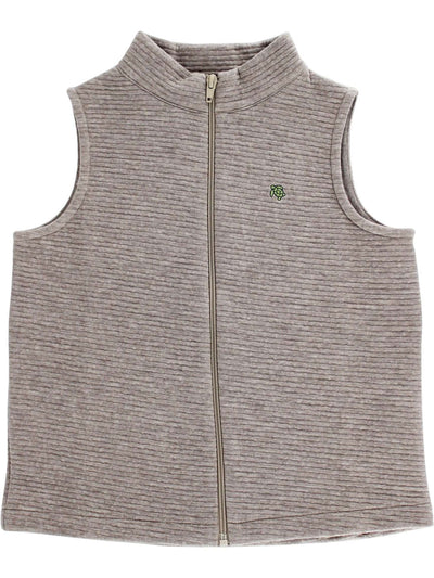 PRE-ORDER Briggs Vest