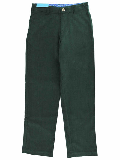 PRE-ORDER Champ Corduroy Pant