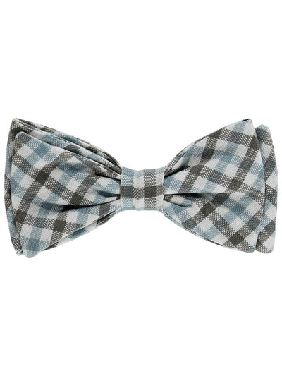 Johnny Bow Tie - Fall/Holiday
