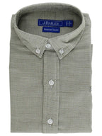 PRE-ORDER Roscoe Button Down