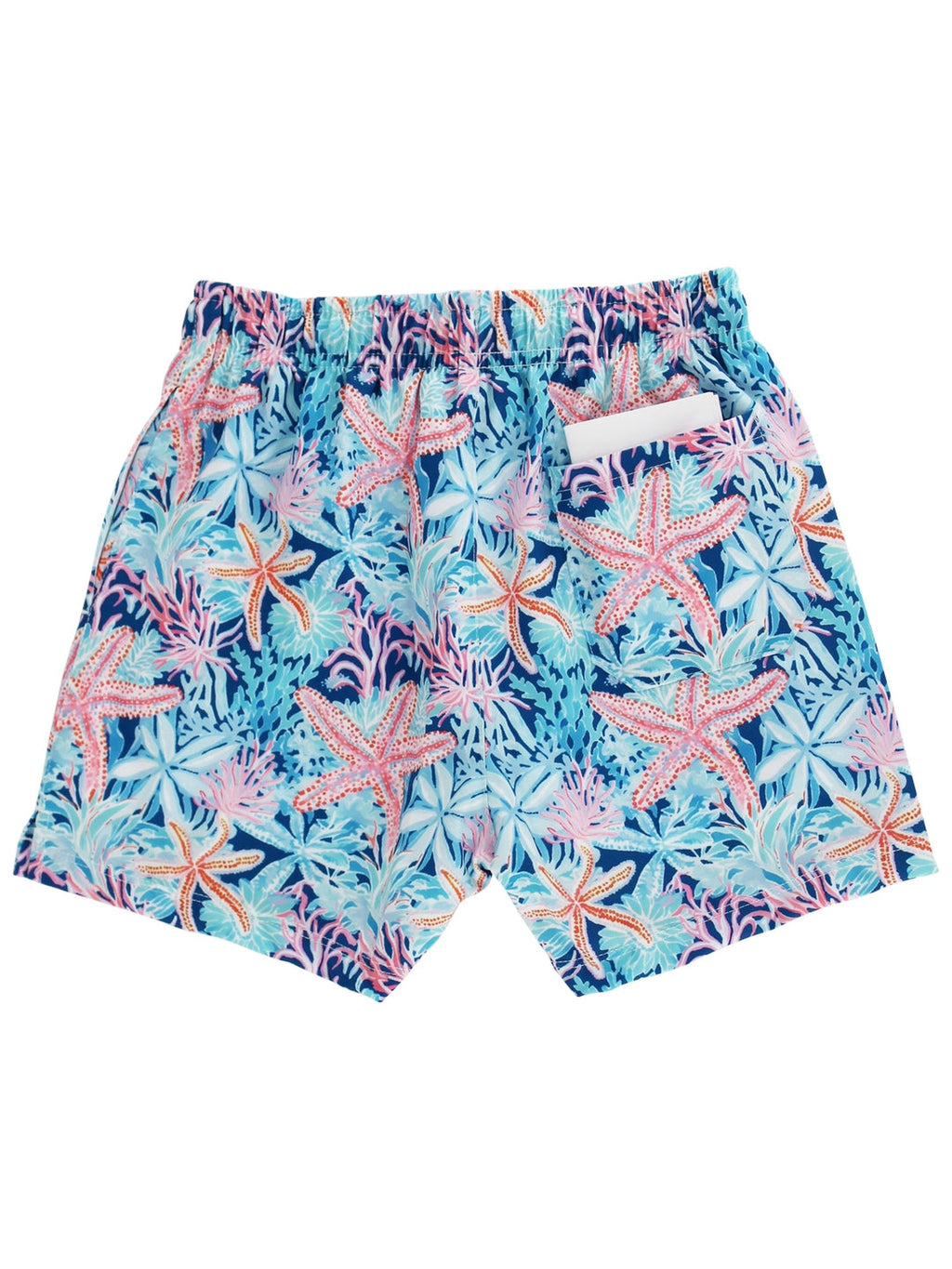 PRE-ORDER Boys Board Shorts
