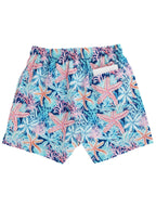 PRE-ORDER Boys Board Shorts
