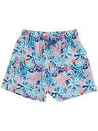 PRE-ORDER Boys Board Shorts