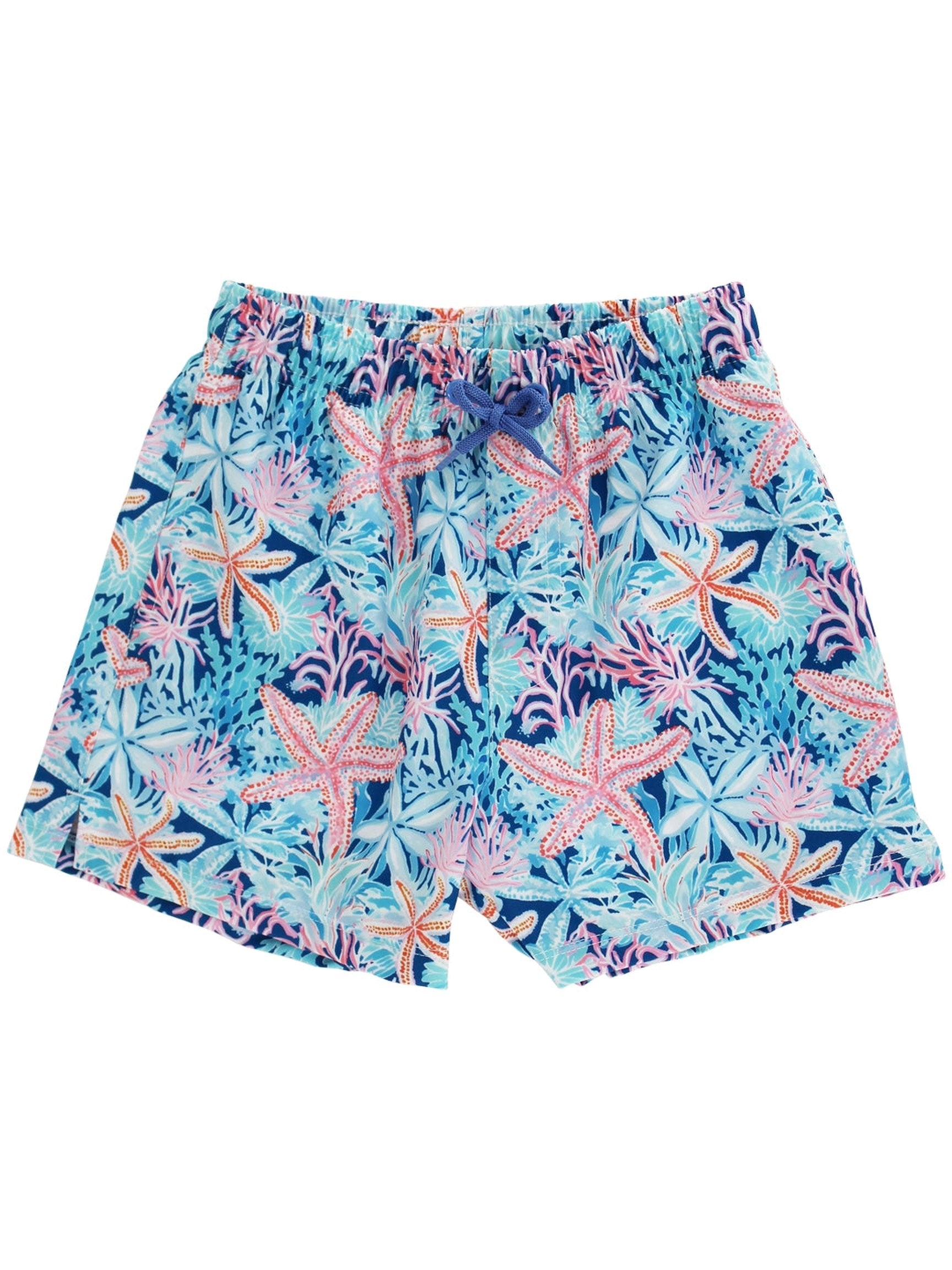 PRE-ORDER Boys Board Shorts