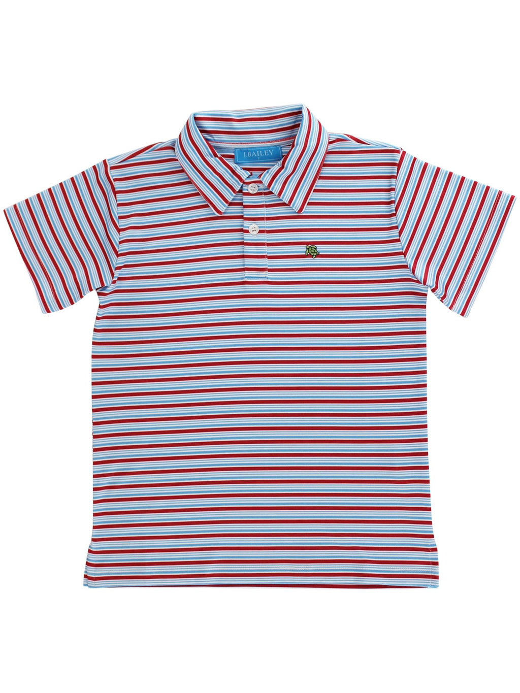 PRE-ORDER Performance Henry Polo