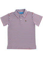 PRE-ORDER Performance Henry Polo
