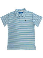 PRE-ORDER Performance Henry Polo