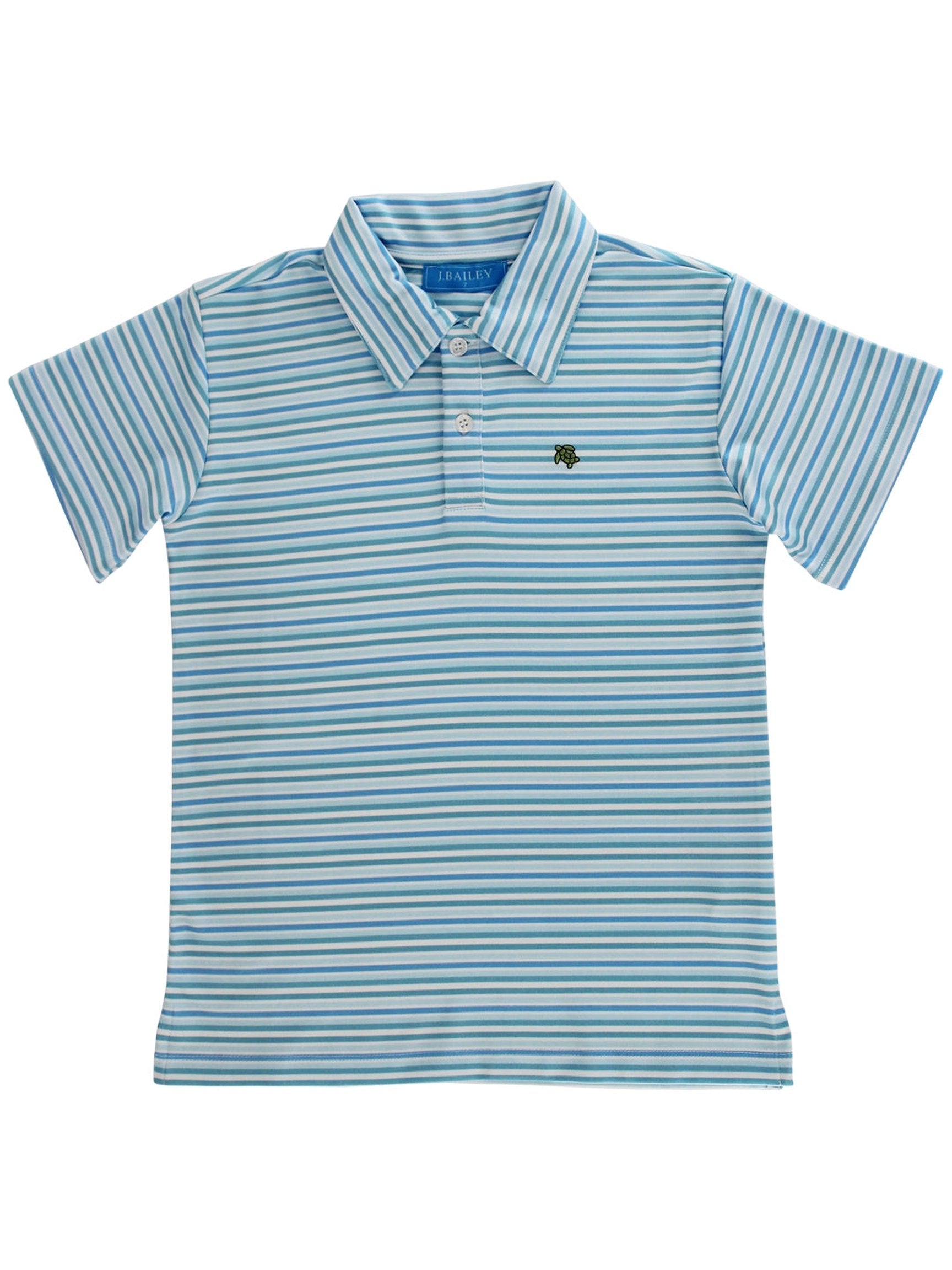 PRE-ORDER Performance Henry Polo