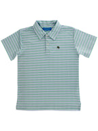 PRE-ORDER Performance Henry Polo