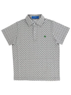 PRE-ORDER Sport Henry Polo