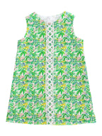 PRE-ORDER Liza Dress