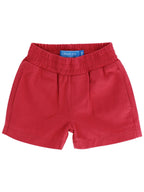 PRE-ORDER Seaside Pull-On Shorts