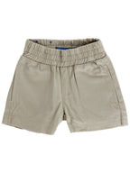 PRE-ORDER Seaside Pull-On Shorts