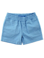 PRE-ORDER Seaside Pull-On Shorts
