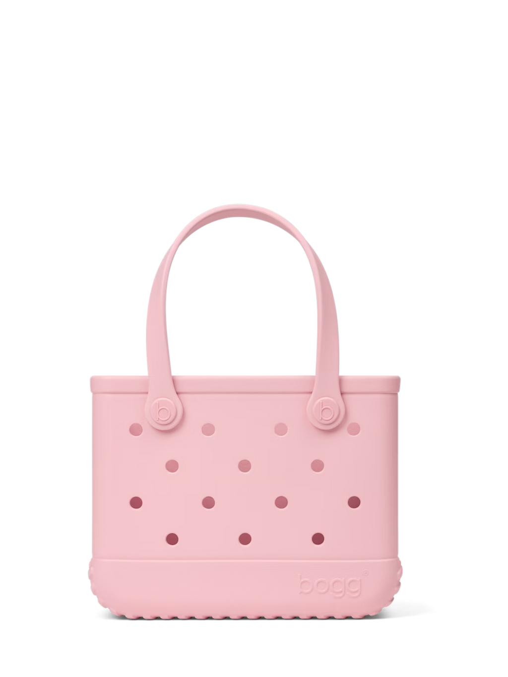 Bitty Bogg Bag