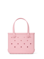 Bitty Bogg Bag
