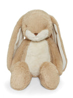 Big 20" Floppy Nibble Bunny