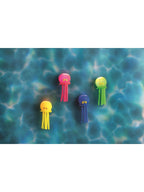 Light Up Wiggler Dive Toys