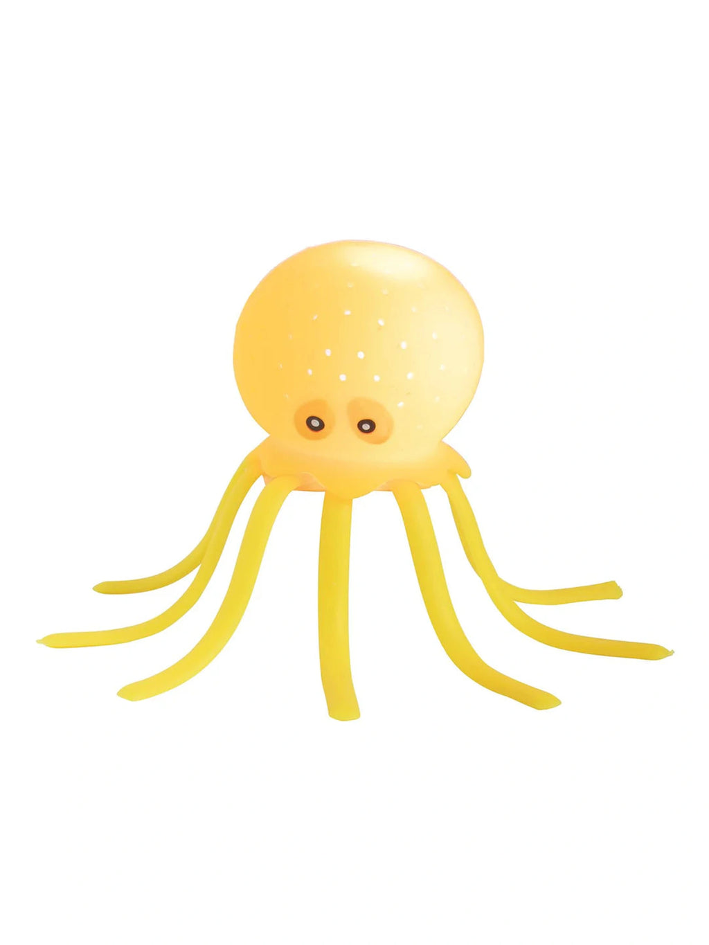 Light Up Wiggler Dive Toys