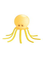 Light Up Wiggler Dive Toys