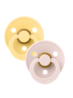 BIBS Pacifier Original 2 Pack
